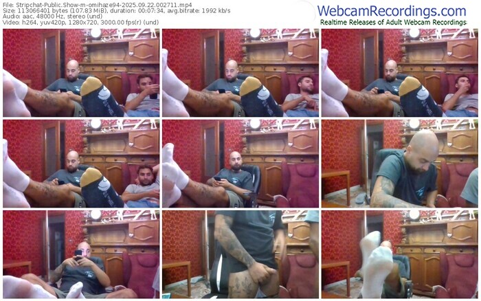stripchat-omihaze94-09-22-2025-00-27-11