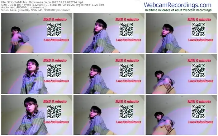 stripchat-salonica-09-22-2025-08-27-34