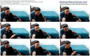 stripchat-santii_ss-09-22-2025-02-20-20