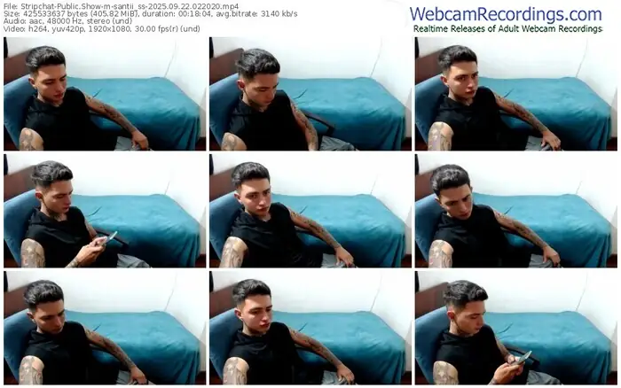 stripchat-santii_ss-09-22-2025-02-20-20