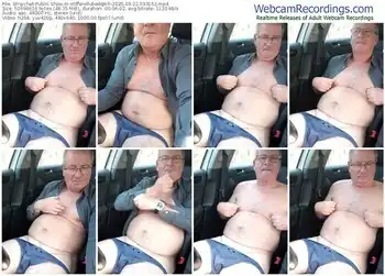 stripchat-stiffandlubed@xh-09-22-2025-03-31-52