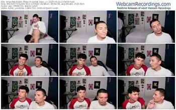 stripchat-sweet_boys_xx-09-22-2025-11-04-58