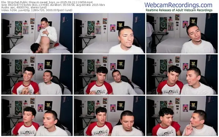 stripchat-sweet_boys_xx-09-22-2025-11-04-58