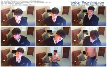 stripchat-tightncuteass-09-22-2025-22-25-22