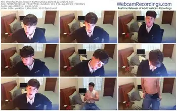 stripchat-tightncuteass-09-22-2025-22-25-22