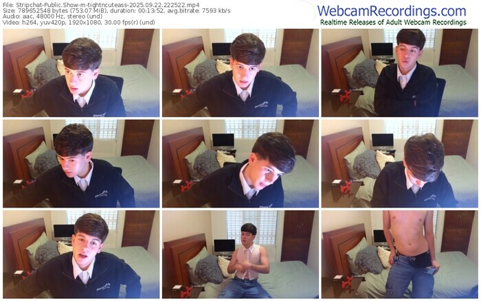stripchat-tightncuteass-09-22-2025-22-25-22