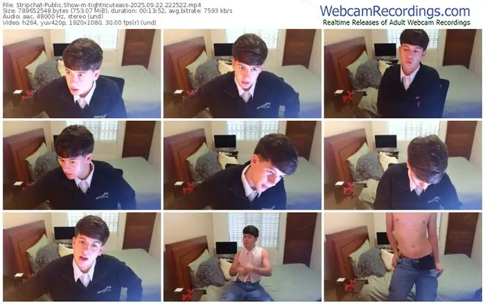 stripchat-tightncuteass-09-22-2025-22-25-22