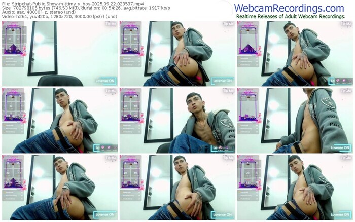 stripchat-ttimy_x_boy-09-22-2025-02-35-37