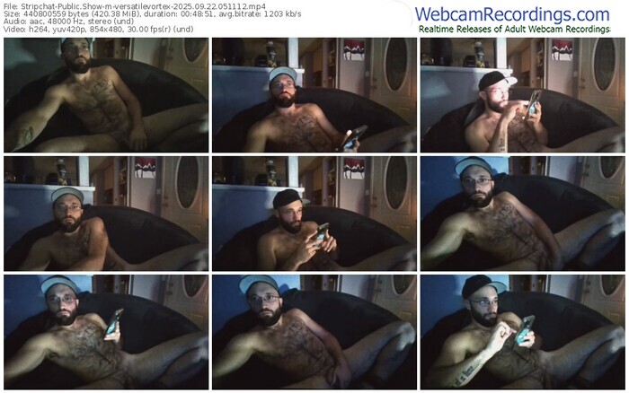 stripchat-versatilevortex-09-22-2025-05-11-12