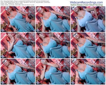 stripchat-12inalwayshardcum-09-22-2025-04-29-26