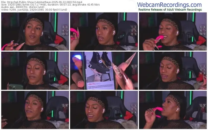 stripchat-amberraus-09-22-2025-08-21-56