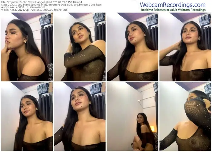 stripchat-angelhille-09-22-2025-14-58-46