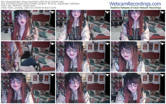 stripchat-avril2001-09-22-2025-00-31-55