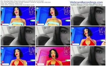 stripchat-mia_castro_xx-09-22-2025-11-31-15