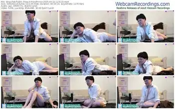 stripchat-mossprince-09-22-2025-11-31-10