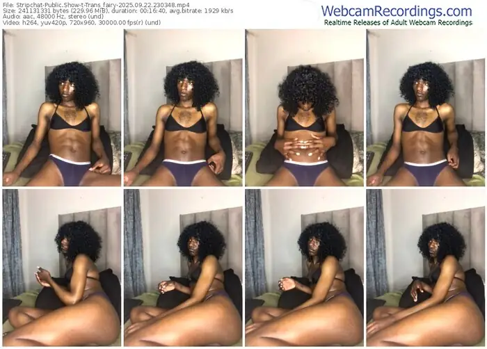 stripchat-trans_fairy-09-22-2025-23-03-48