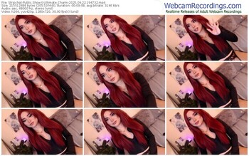 stripchat-ultimate_charm-09-22-2025-19-47-32