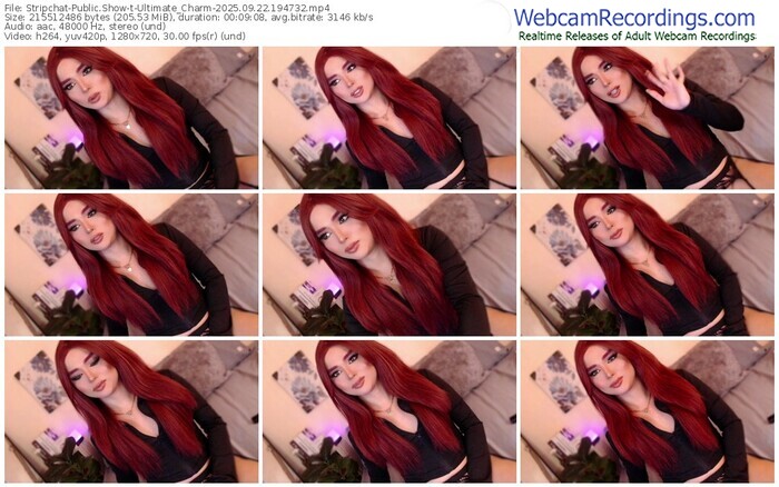 stripchat-ultimate_charm-09-22-2025-19-47-32
