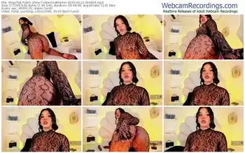 stripchat-valentinamarinn-09-22-2025-00-48-24