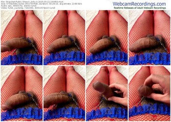 stripchat-_k4ty-x-09-22-2025-19-08-50