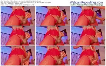 stripchat-ari_monet-09-22-2025-15-18-46