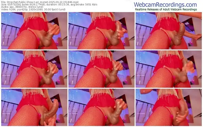 stripchat-ari_monet-09-22-2025-15-18-46