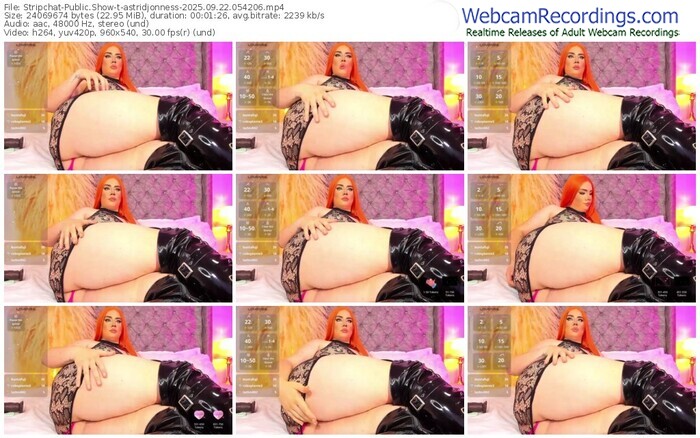 stripchat-astridjonness-09-22-2025-05-42-06