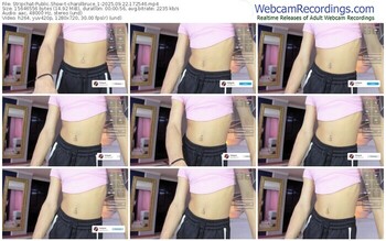 stripchat-charolbruce_1-09-22-2025-17-25-46