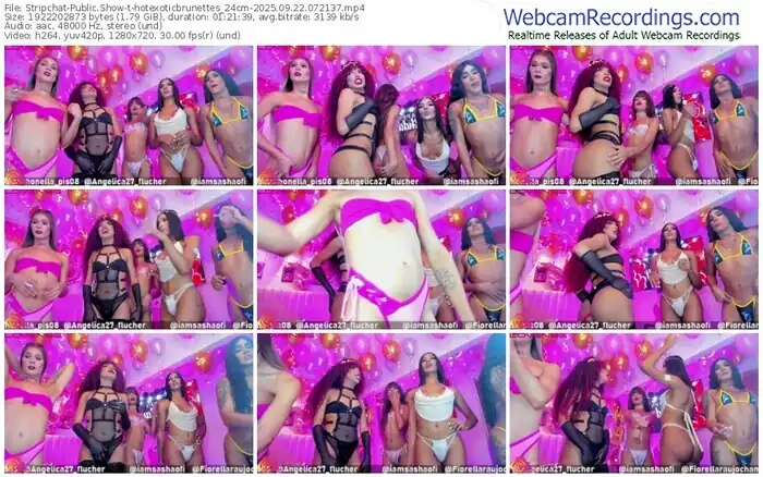 stripchat-hotexoticbrunettes_24cm-09-22-2025-07-21-37