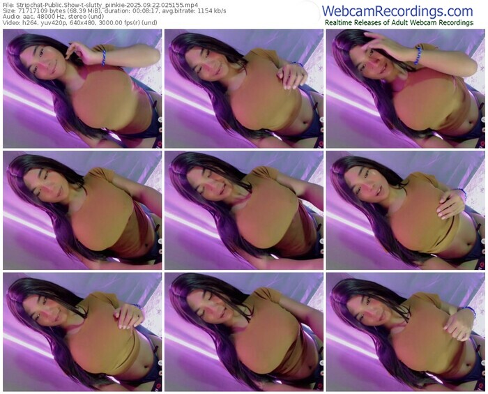 stripchat-slutty_piinkie-09-22-2025-02-51-55