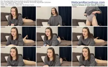 stripchat-vertul1ana-09-22-2025-08-04-19