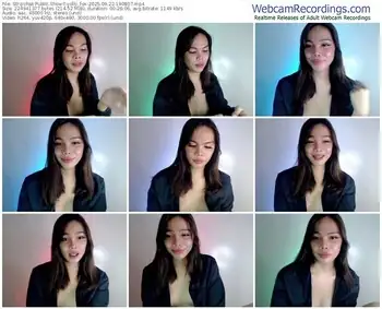 stripchat-yolly_fox-09-22-2025-19-08-07