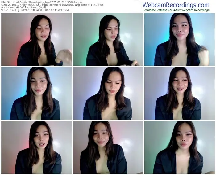 stripchat-yolly_fox-09-22-2025-19-08-07