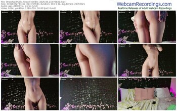 stripchat--nobu--09-23-2025-07-38-20