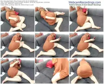 stripchat-0zozo-09-23-2025-06-06-08