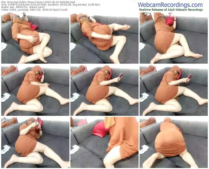 stripchat-0zozo-09-23-2025-06-06-08