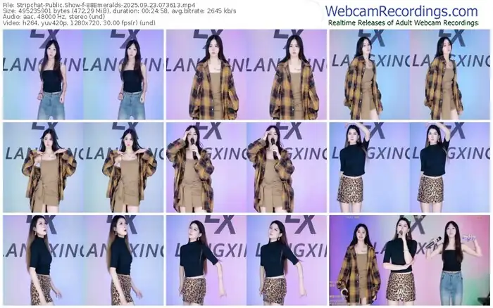 stripchat-88emeralds-09-23-2025-07-36-13