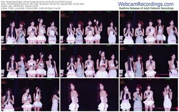 stripchat-aaa-stunner-09-23-2025-05-56-14