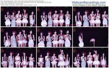 stripchat-aaa-stunner-09-23-2025-06-43-40