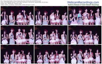 stripchat-aaa-stunner-09-23-2025-09-35-05