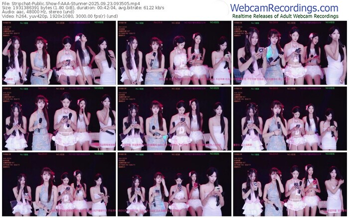 stripchat-aaa-stunner-09-23-2025-09-35-05