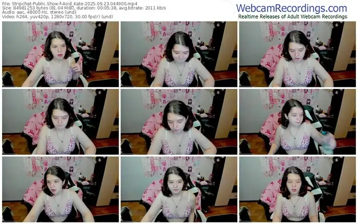 stripchat-acid_kate-09-23-2025-04-49-00