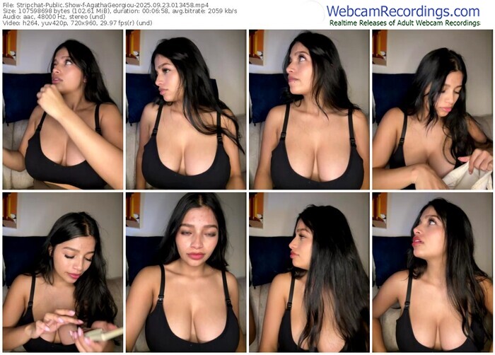 stripchat-agathageorgiou-09-23-2025-01-34-58