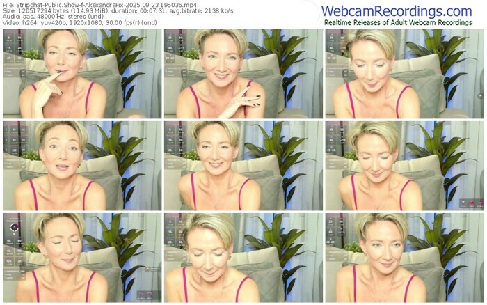 stripchat-akexandrafix-09-23-2025-19-50-36