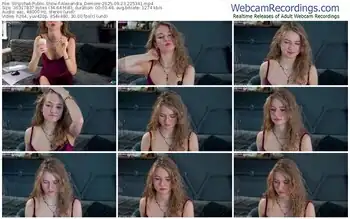 stripchat-alexandra_demore-09-23-2025-22-53-41