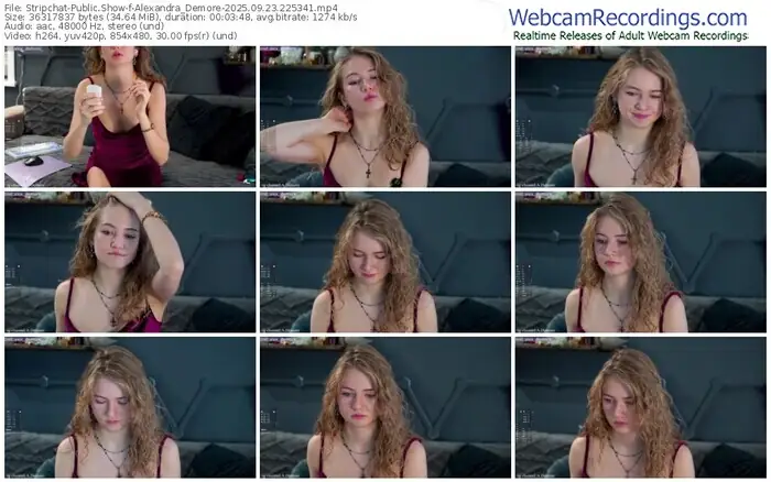 stripchat-alexandra_demore-09-23-2025-22-53-41
