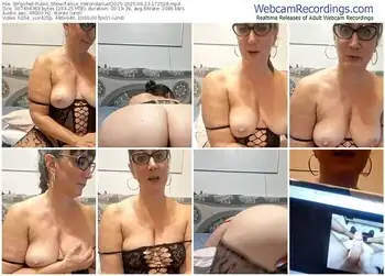 stripchat-alice_inwonderlust2025-09-23-2025-17-25-28