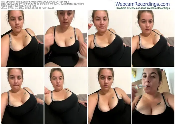 stripchat-amaliaama-09-23-2025-04-49-16