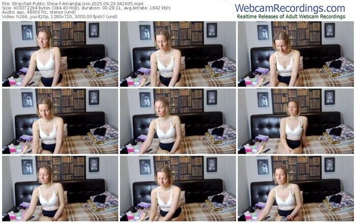 stripchat-amandalisss-09-23-2025-04-29-35