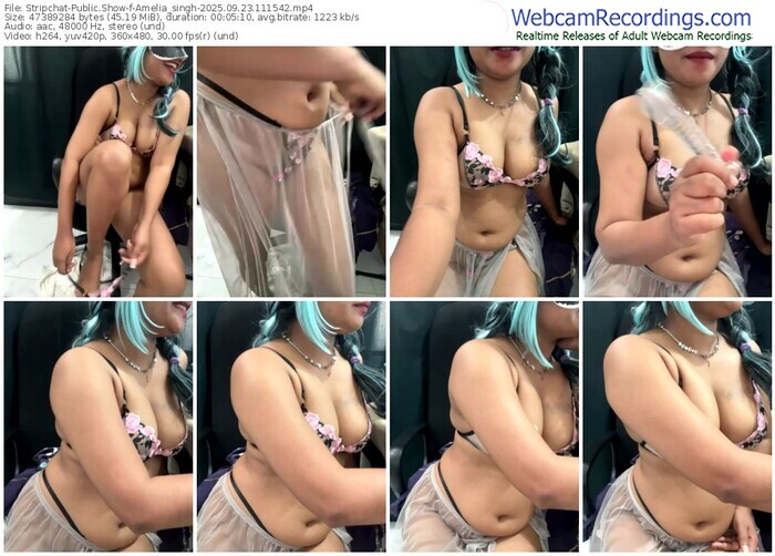 stripchat-amelia_singh-09-23-2025-11-15-42